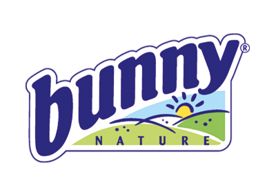 bunny-400x284.png