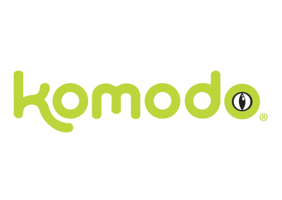 komodo-logo-01-400x284.png
