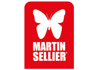 martinsellier-400x284.png
