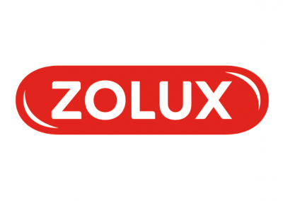 zolux-400x284.png